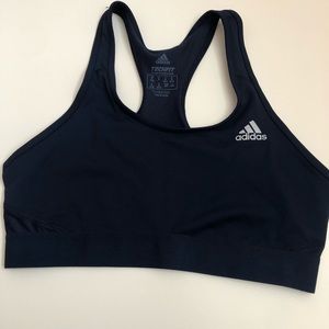 Adidas Sports Bra